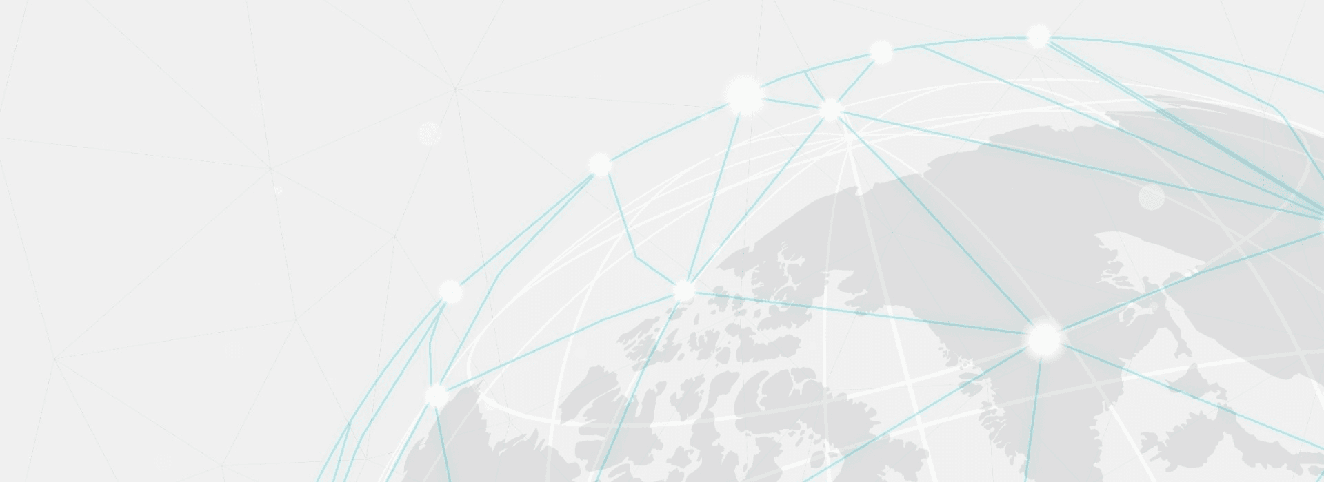 Knowledge and Network in 22 Sectors